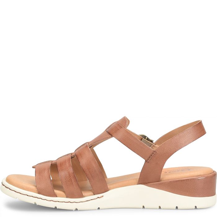 Born Women's Marni - Brown