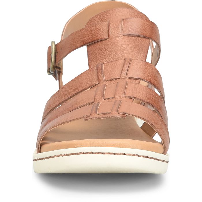 Born Women's Marni - Brown