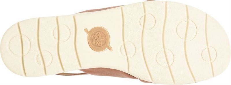 Born Women's Mia - Brown