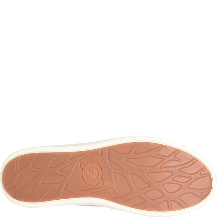 Seliga ShoesBorn Women's Mira - Light Gold Metallic