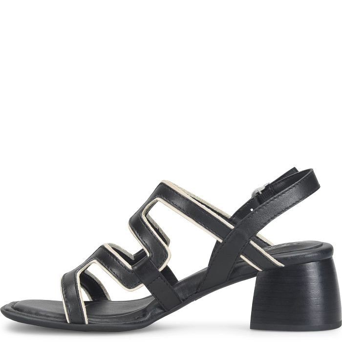 Born Women's Sofia - Black Birch
