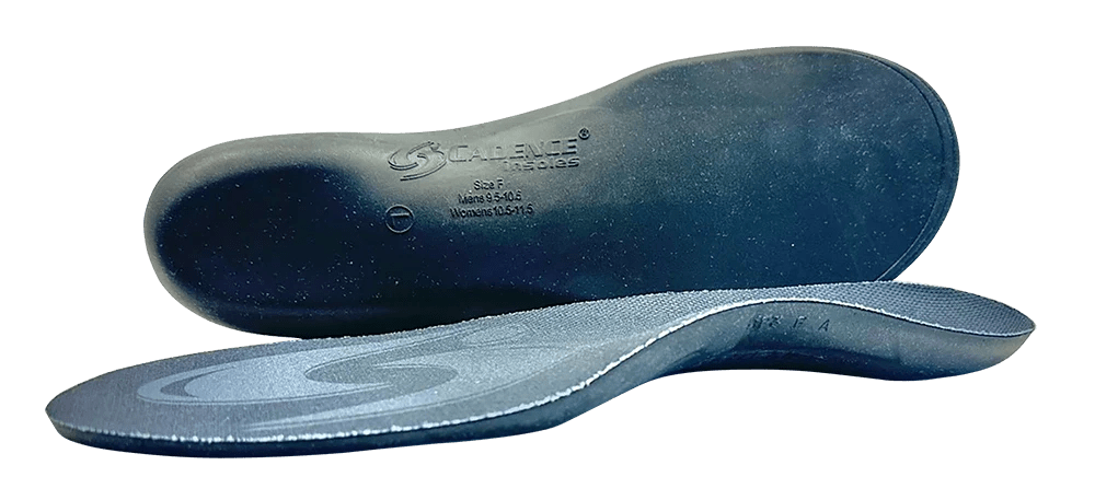 Cadence Insoles Cushion