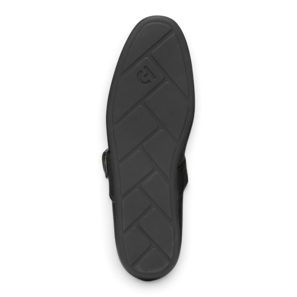 Cole Haan Women's Grand Ambition Alissa Mary Jane - Black