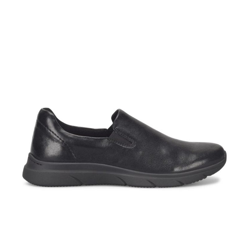 Seliga ShoesComfortiva Women's Maki - Black