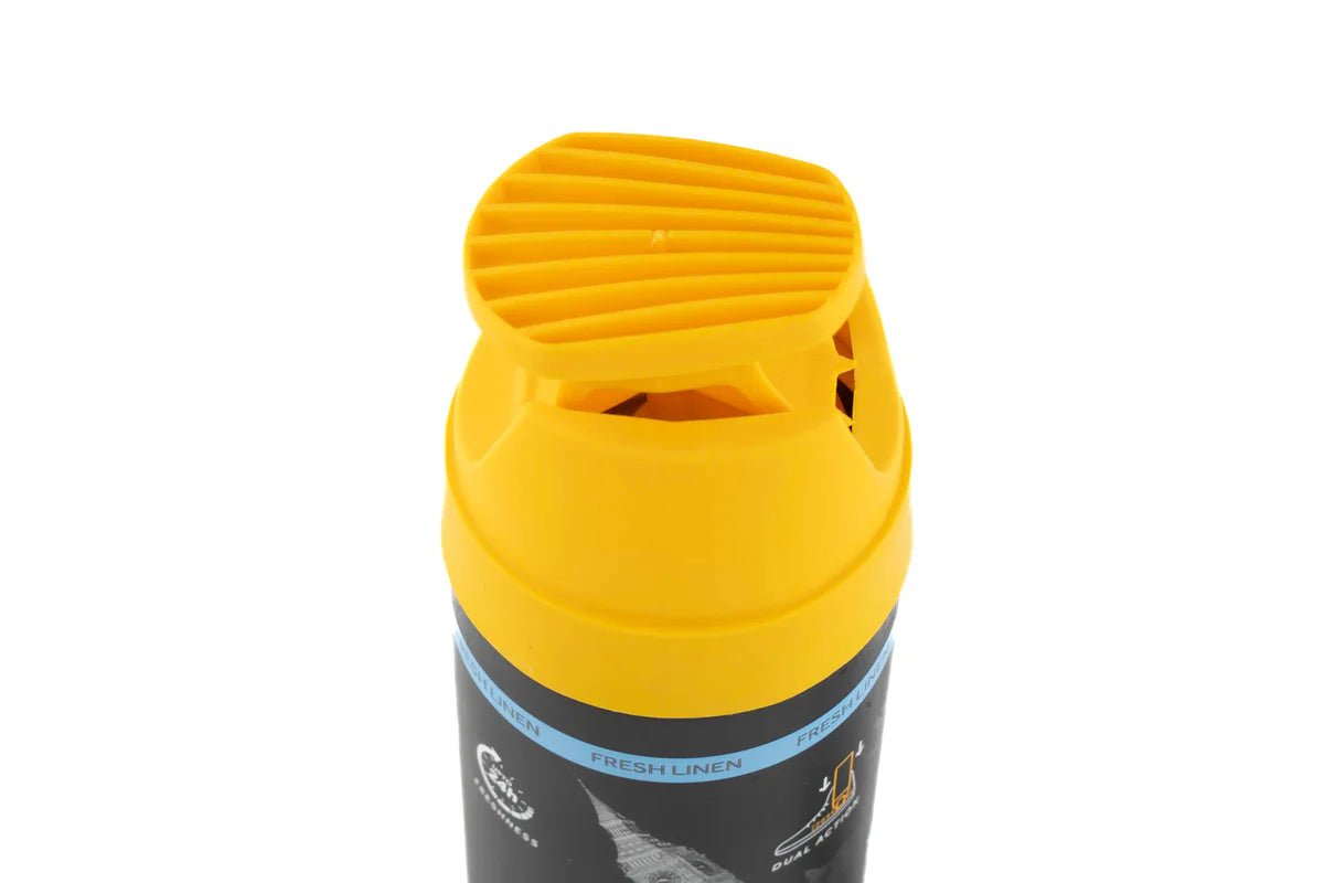 Crep Protect DEO - Fresh Linen