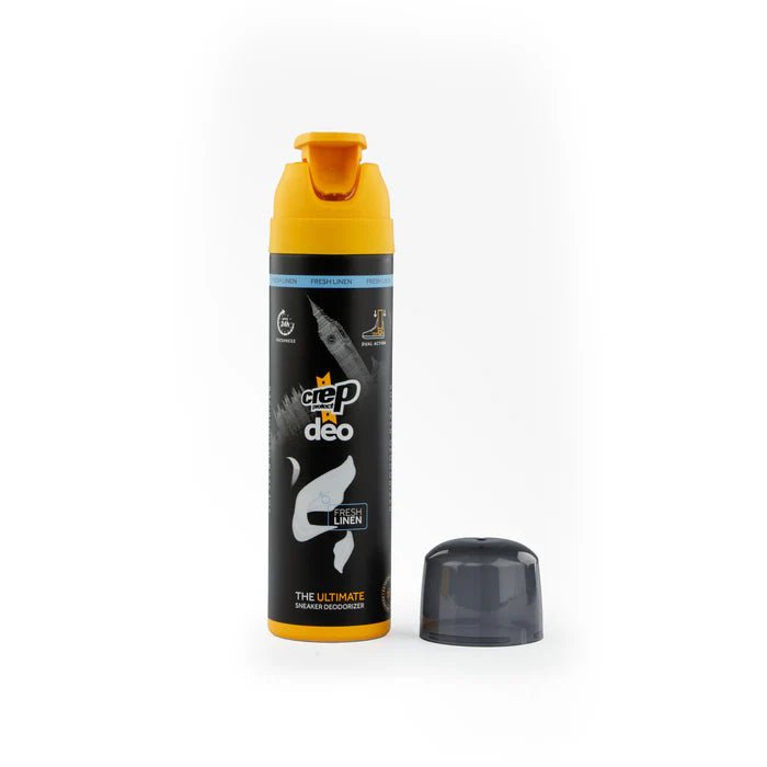 Crep Protect DEO - Fresh Linen