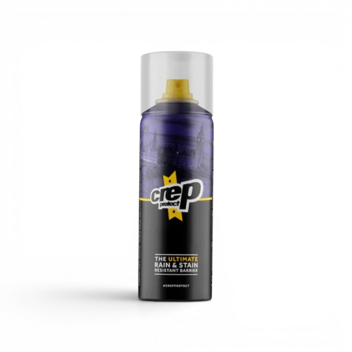 Crep Protect Spray