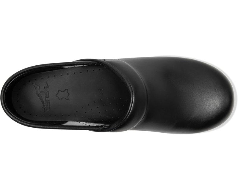 Seliga ShoesDansko Professional - Black Box