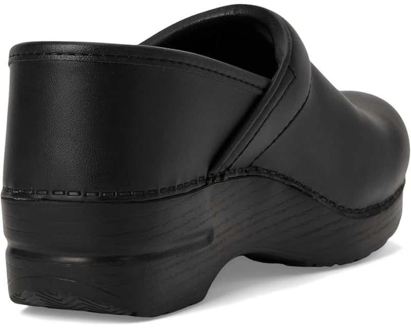Seliga ShoesDansko Professional - Black Box