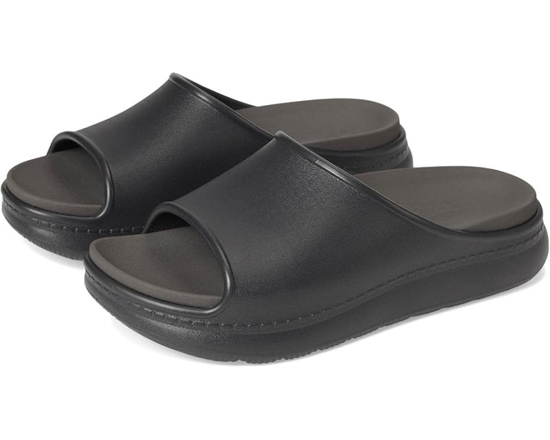 Dansko Women's Devyn - Black Molded