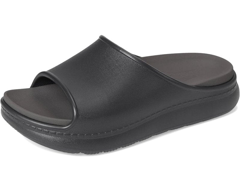 Dansko Women's Devyn - Black Molded