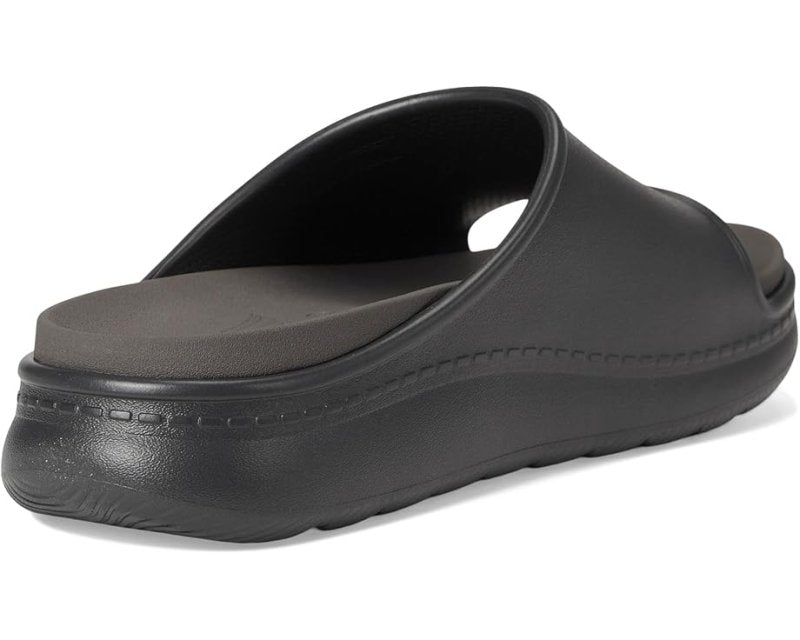 Dansko Women's Devyn - Black Molded