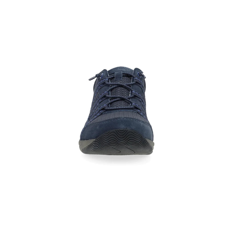 Dansko Women's Harlyn - Navy Suede