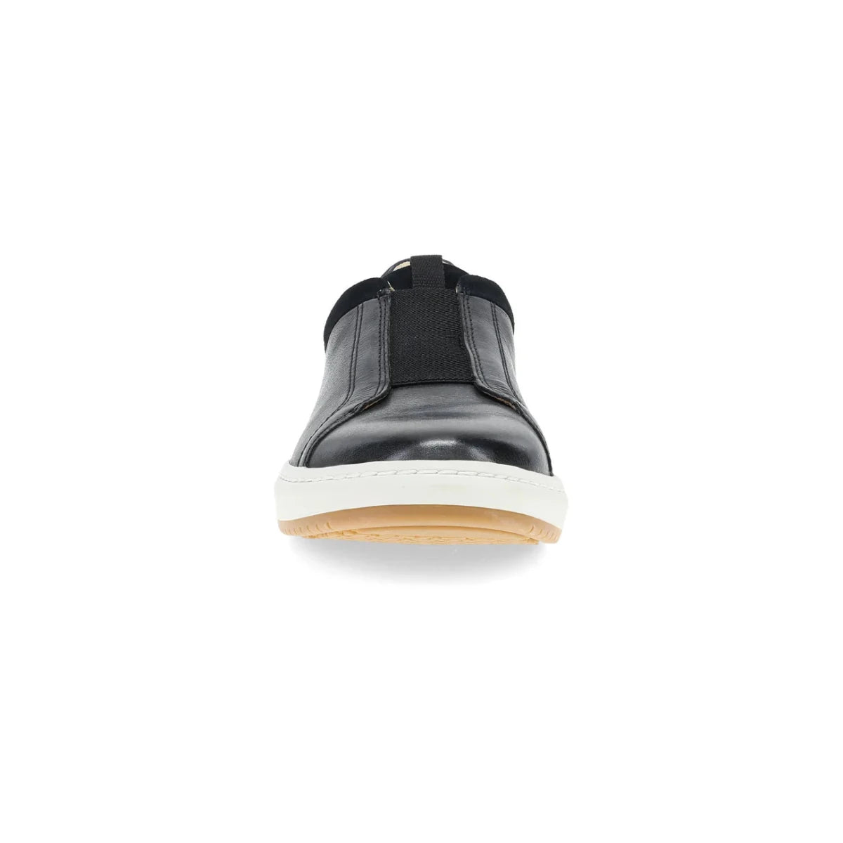 Dansko Women's Jenn Sneaker - Black
