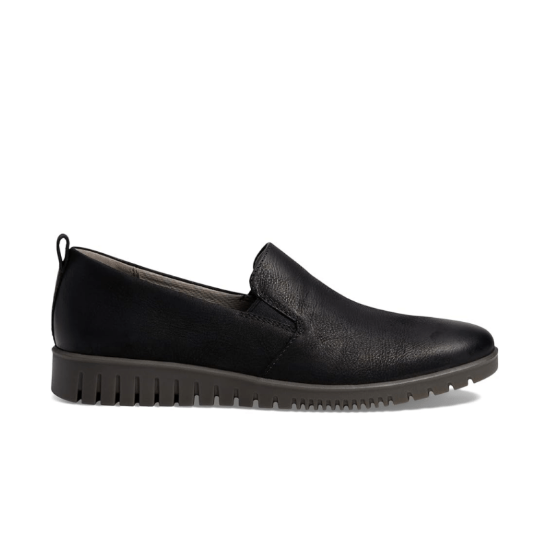 Dansko Women's Linley - Black