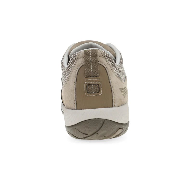 Dansko Women's Paisley Sneaker - Walnut Waterproof