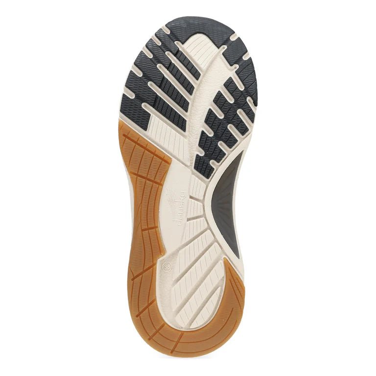 Seliga ShoesDansko Women's Poppy - Black Suede