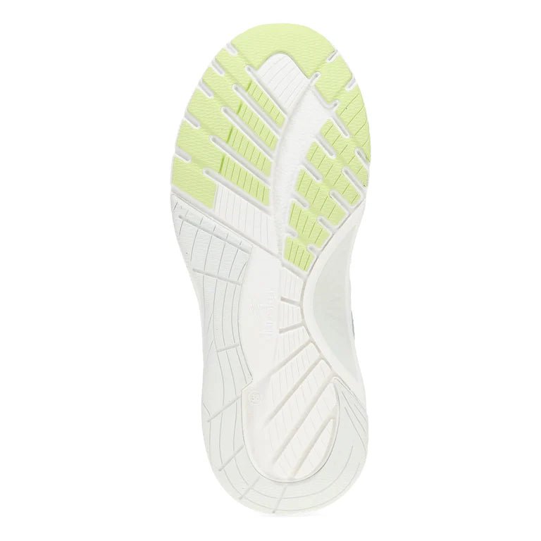 Seliga ShoesDansko Women's Poppy - Grey Suede