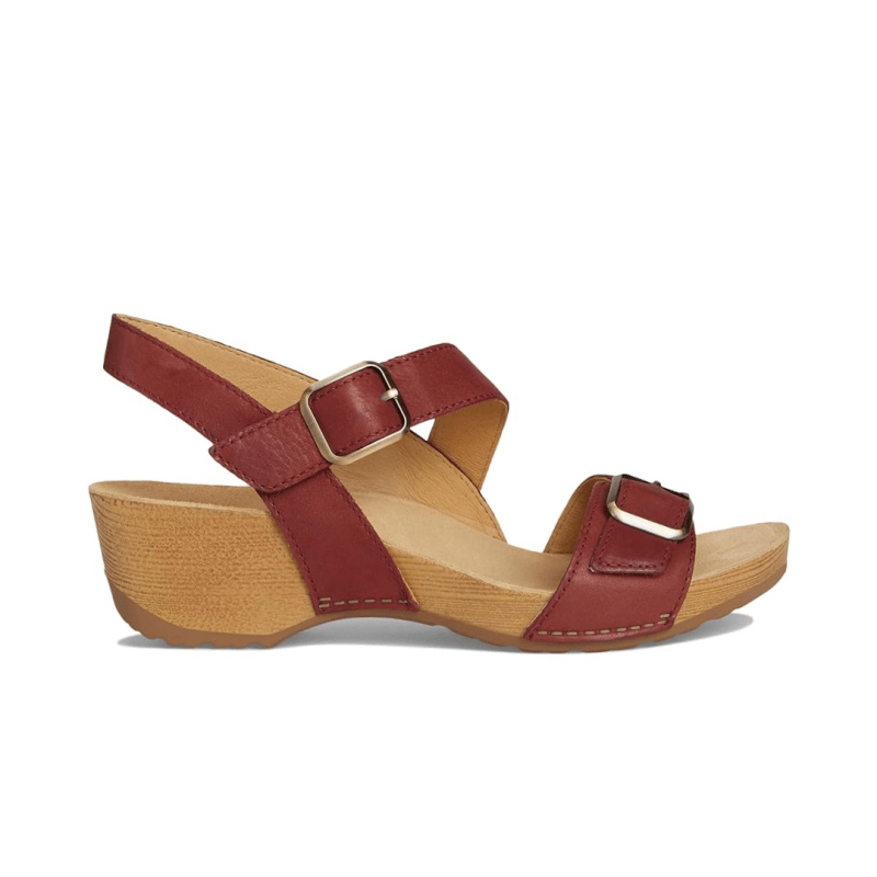 Dansko - Women's Trinity Sandals main image 1