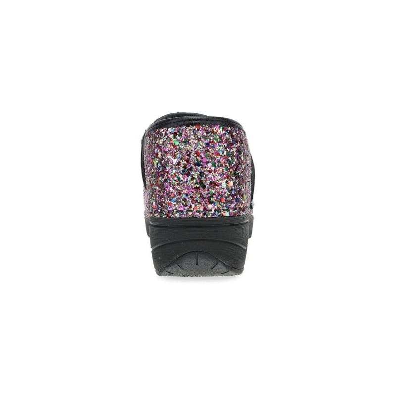 Dansko Women's XP 2.0 - Party Glitter