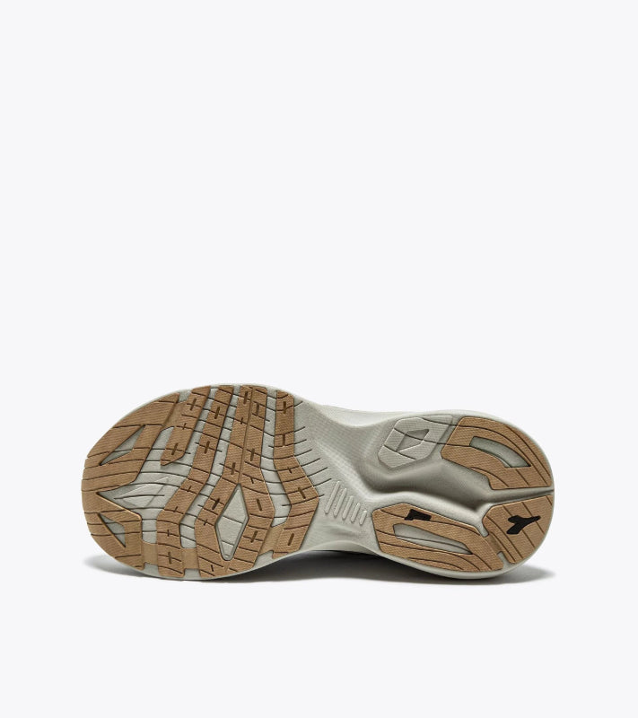 Seliga ShoesDiadora Women's Nucleo 2 - White/Silver