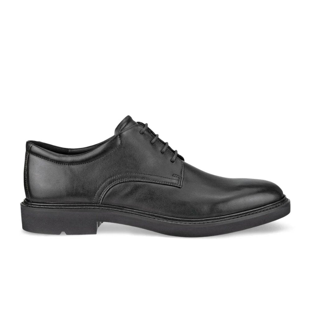 Seliga ShoesEcco Men's Metropole London Derby - Black