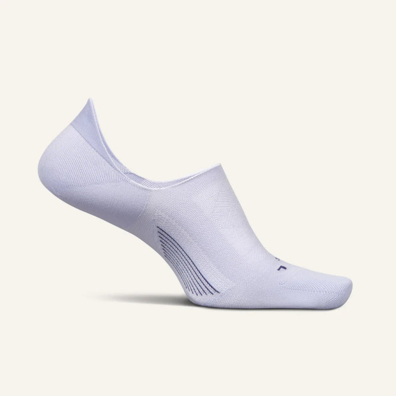 Seliga ShoesFeetures Elite Ultra Light Invisible Socks - Lilatech