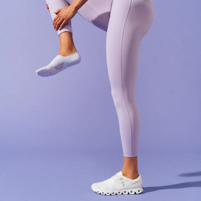 Feetures Elite Ultra Light Invisible Socks - Lilatech