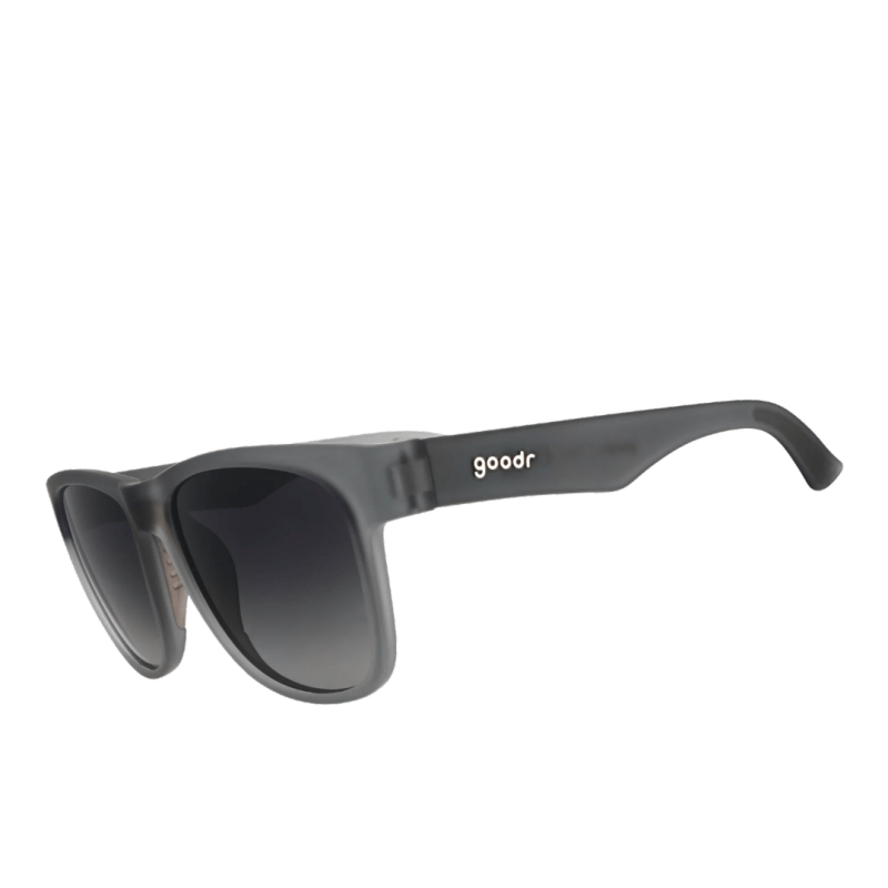 Seliga Shoesgoodr BFG Sunglasses - Always The Main Event