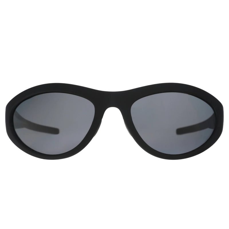 goodr Bug G Sunglasses - Outruns Own Shadow