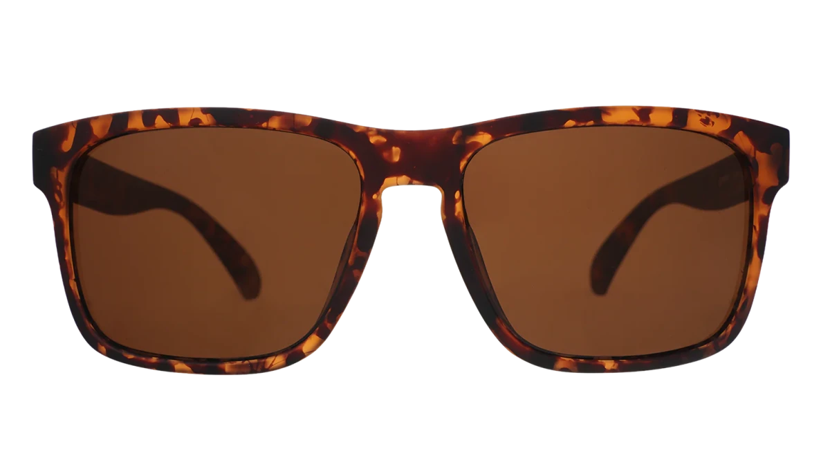 goodr Grand G Sunglasses - Certified Pet Psychic