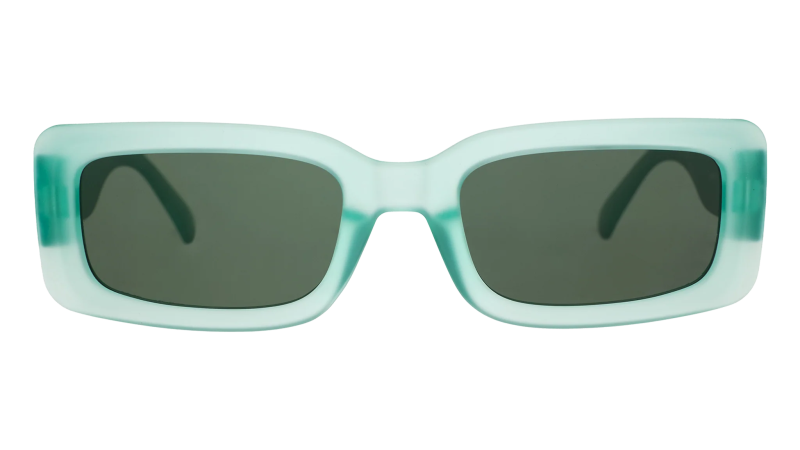 goodr Luxe G Sunglasses - Stays for the Encore