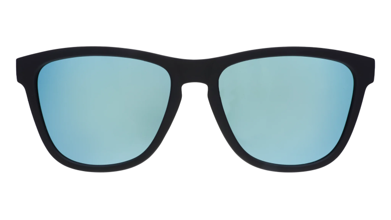 goodr OG Sunglasses - Class of 1776