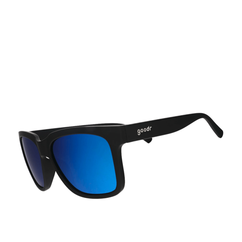 goodr Tidal G Sunglasses - Buoys Don't Cry