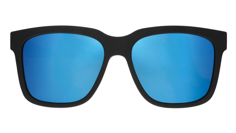 goodr Tidal G Sunglasses - Buoys Don't Cry