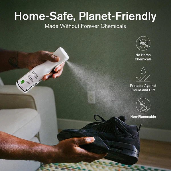 Jason Markk Repel Spray