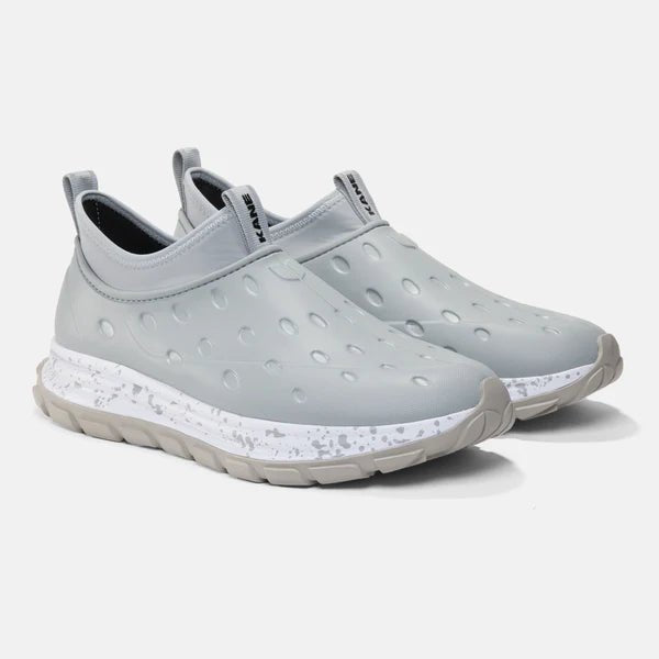 Seliga ShoesKane Footwear Revive AC - Ash