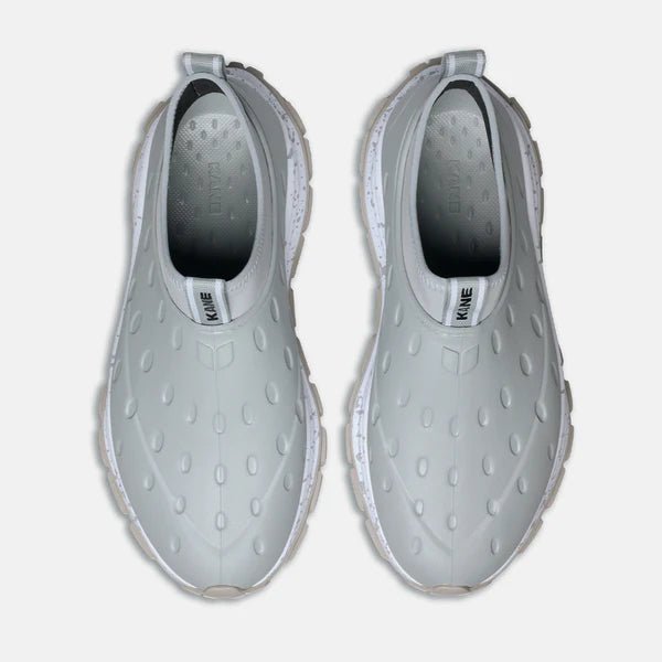 Seliga ShoesKane Footwear Revive AC - Ash