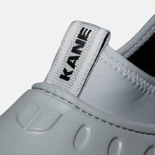 Seliga ShoesKane Footwear Revive AC - Ash