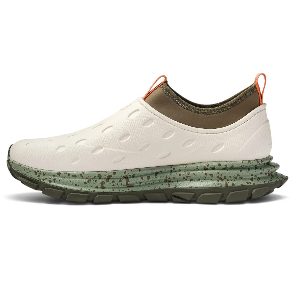 Kane Footwear Revive AC - Forest