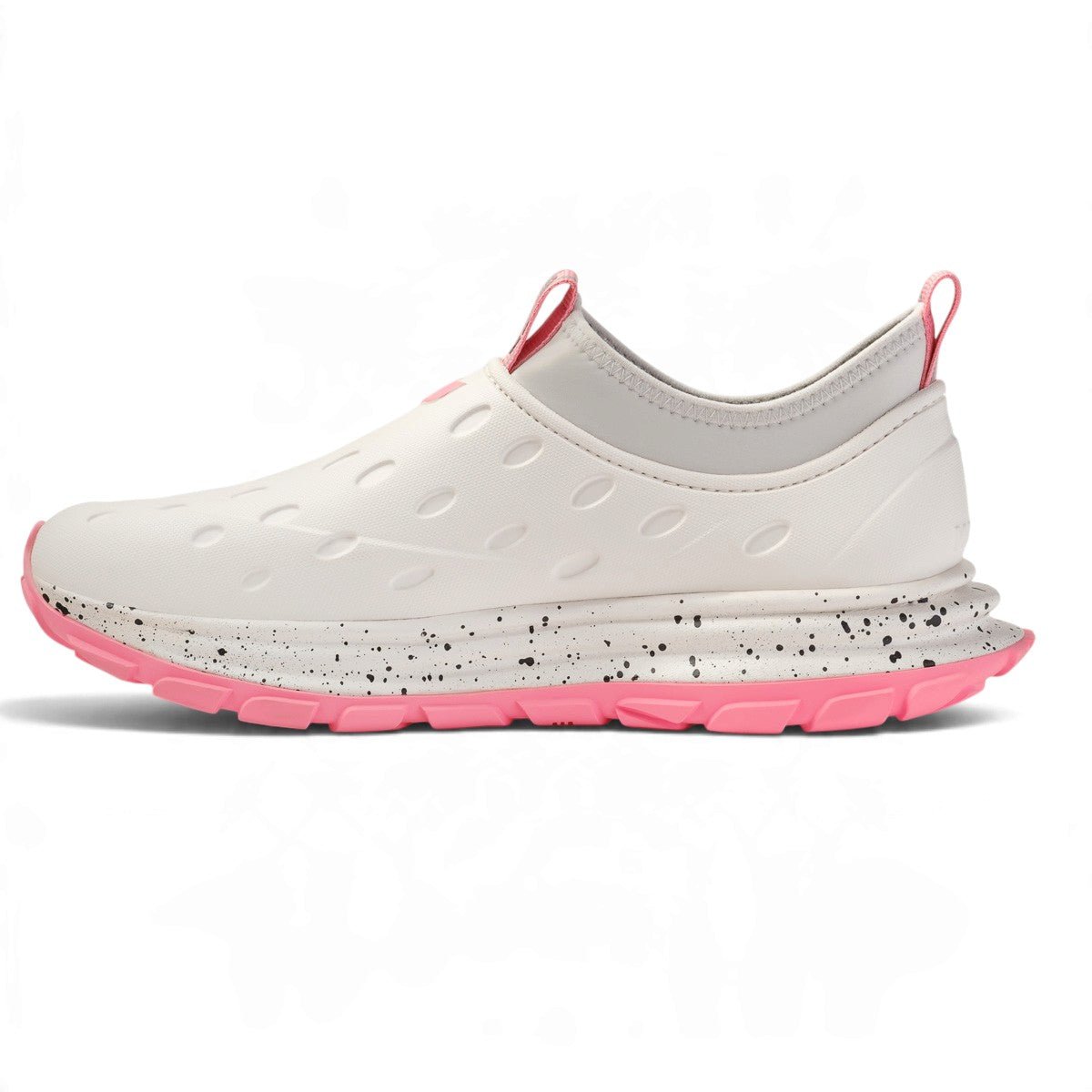 Kane Footwear Revive AC - Frost Berry