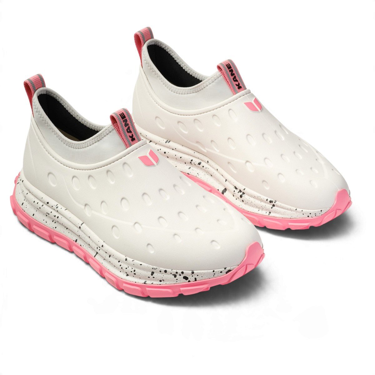 Kane Footwear Revive AC - Frost Berry