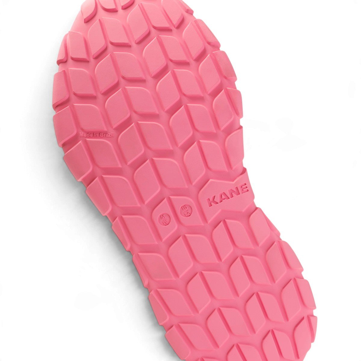 Kane Footwear Revive AC - Frost Berry