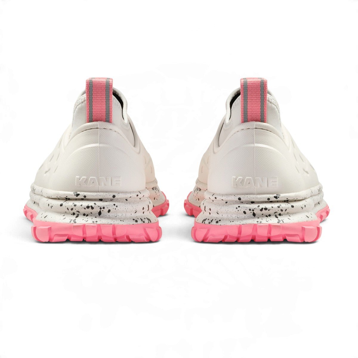 Kane Footwear Revive AC - Frost Berry