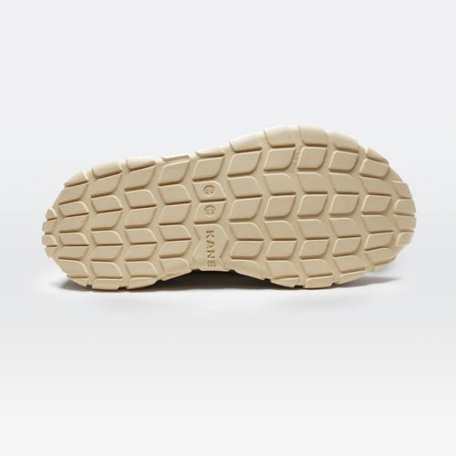 Kane Footwear Revive AC - Gravel