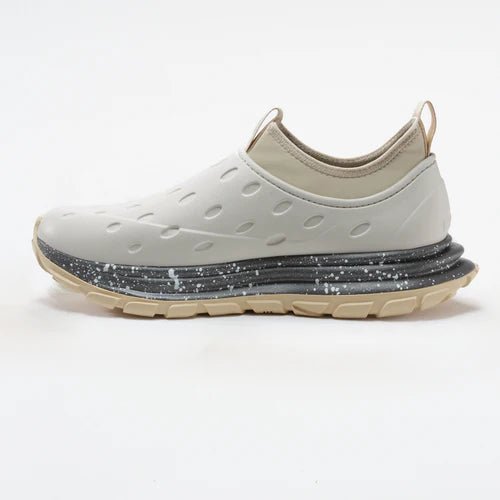 Kane Footwear Revive AC - Gravel