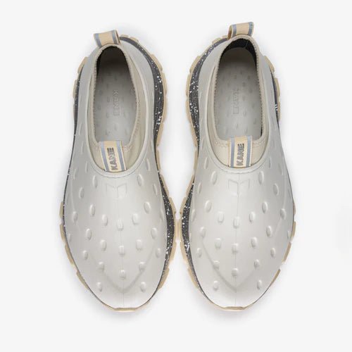 Kane Footwear Revive AC - Gravel