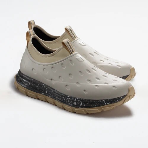 Kane Footwear Revive AC - Gravel