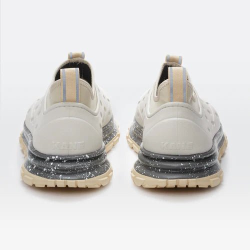 Kane Footwear Revive AC - Gravel