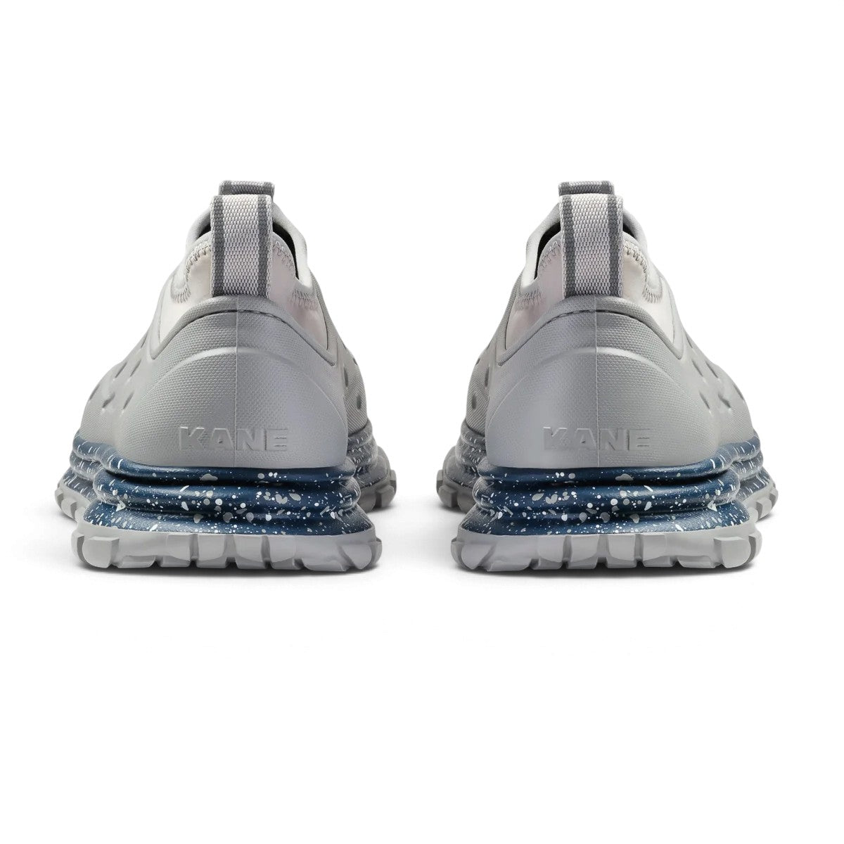 Kane Footwear Revive AC - Moonstone